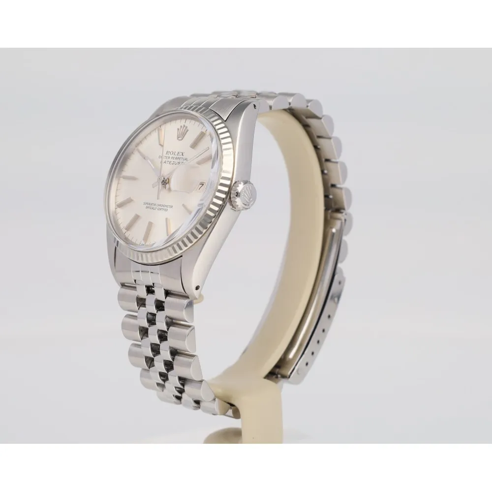 datejust-36_4-24698-79334ec3