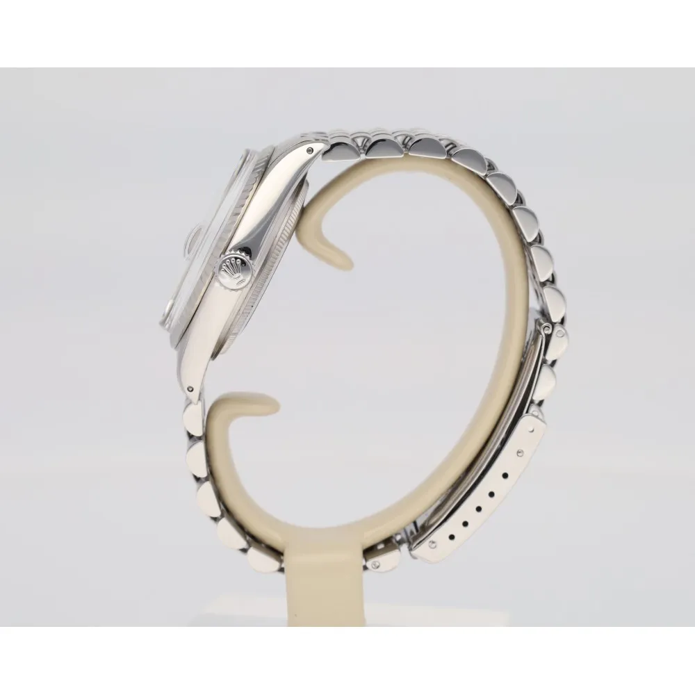 datejust-36_4-24698-d0e3d473