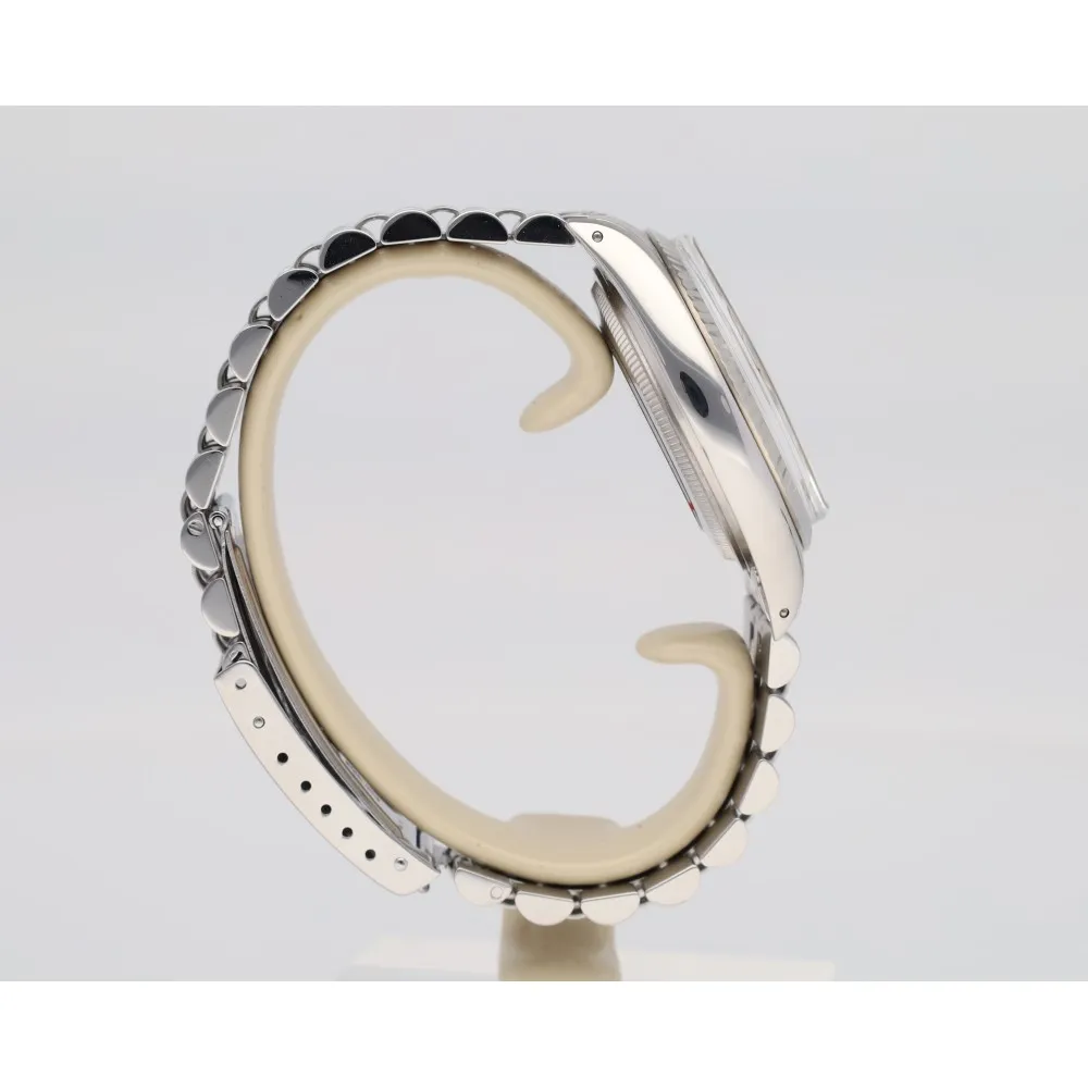 datejust-36_4-24698-d31780c9