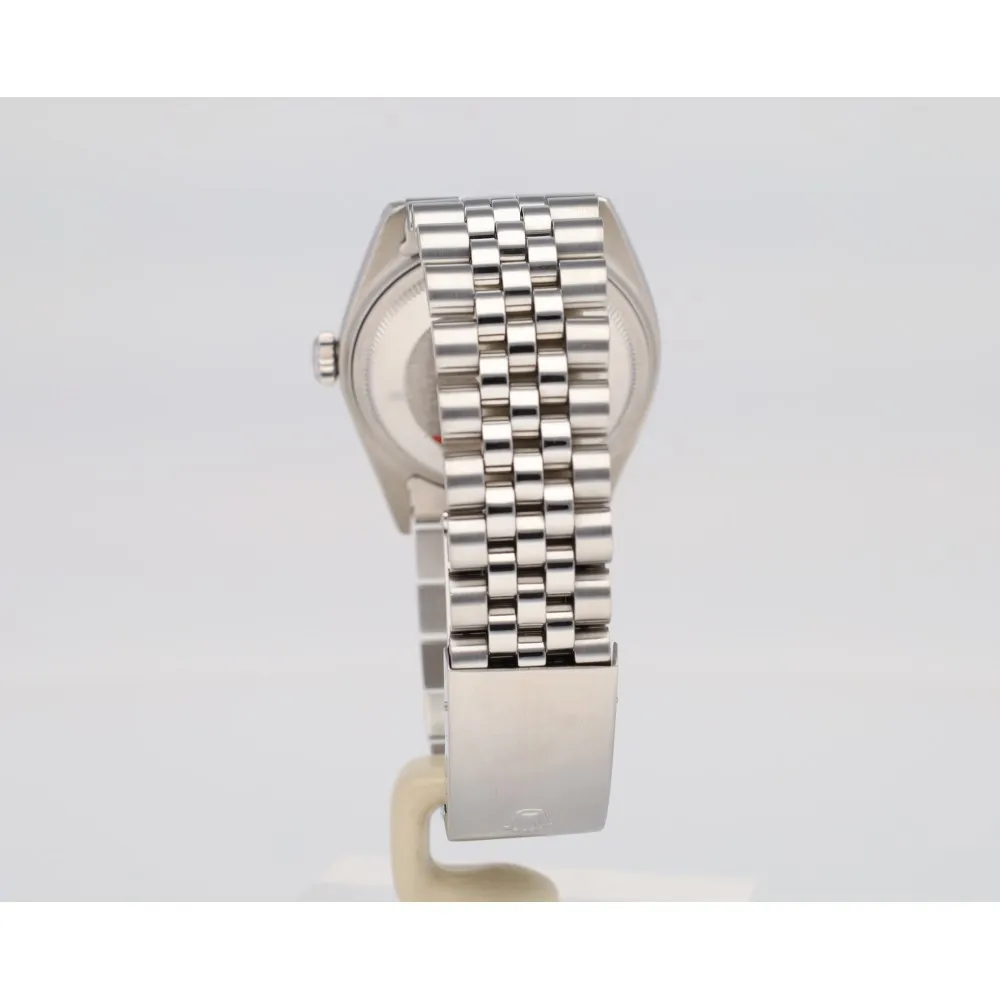 datejust-36_4-24698-d724b524