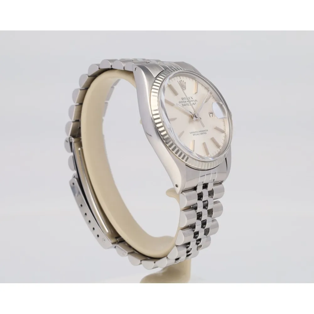 datejust-36_4-24698-fba4580c