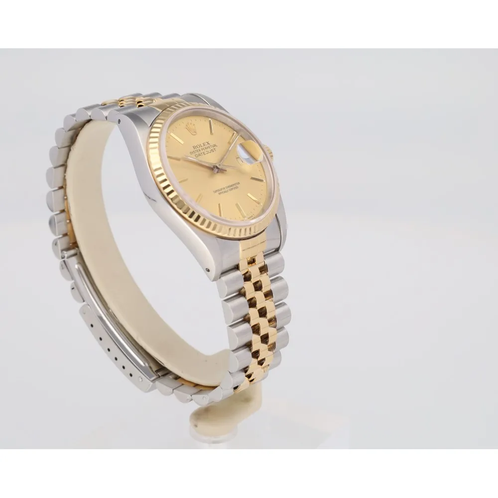 datejust-36_4-25534-32da25b7