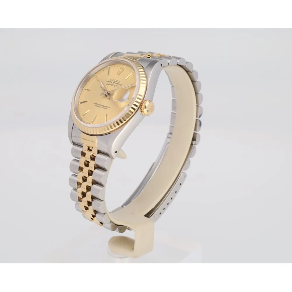 datejust-36_4-25534-5c94b94e