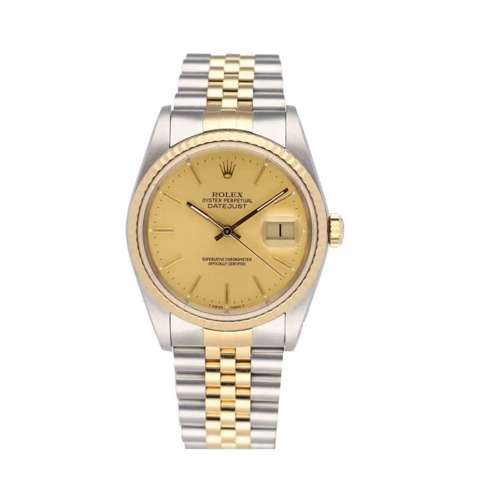 datejust-36_4-25534-6f8574e1