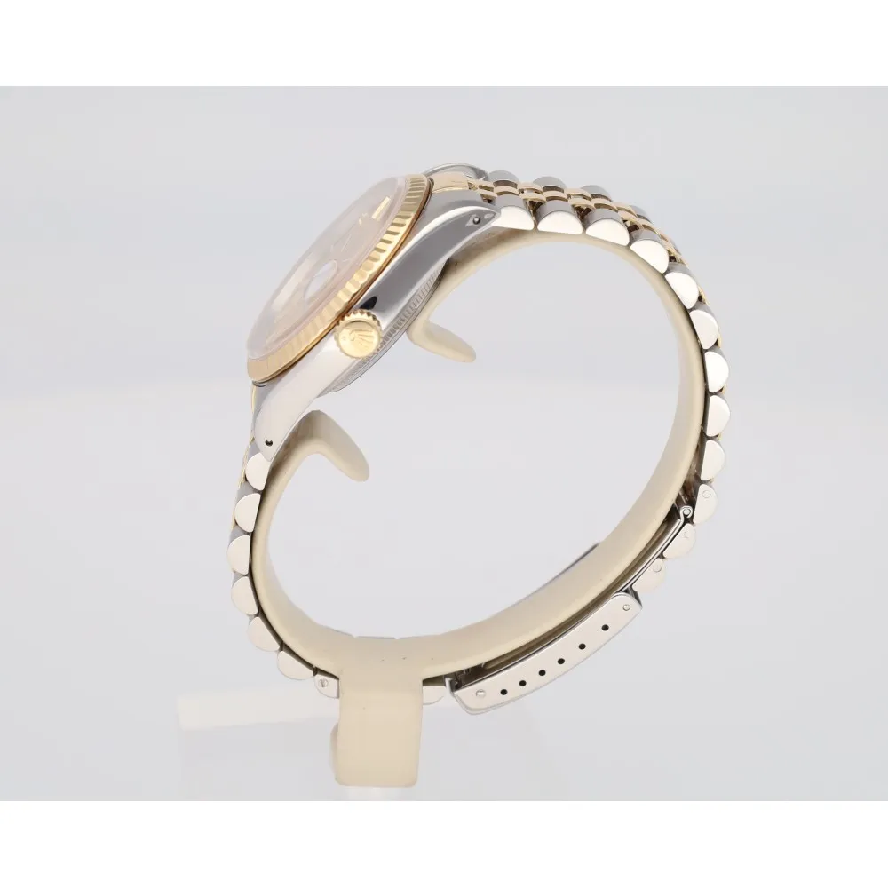 datejust-36_4-25534-7877c60f