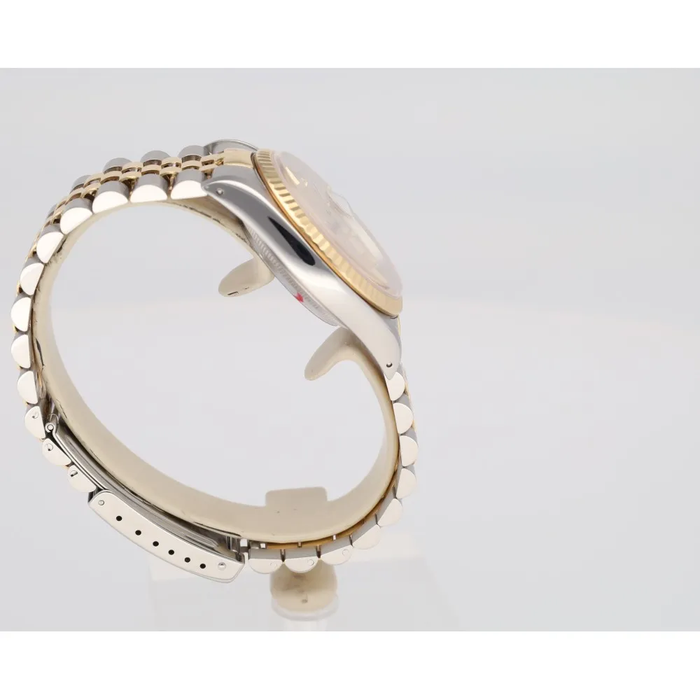 datejust-36_4-25534-78a68016