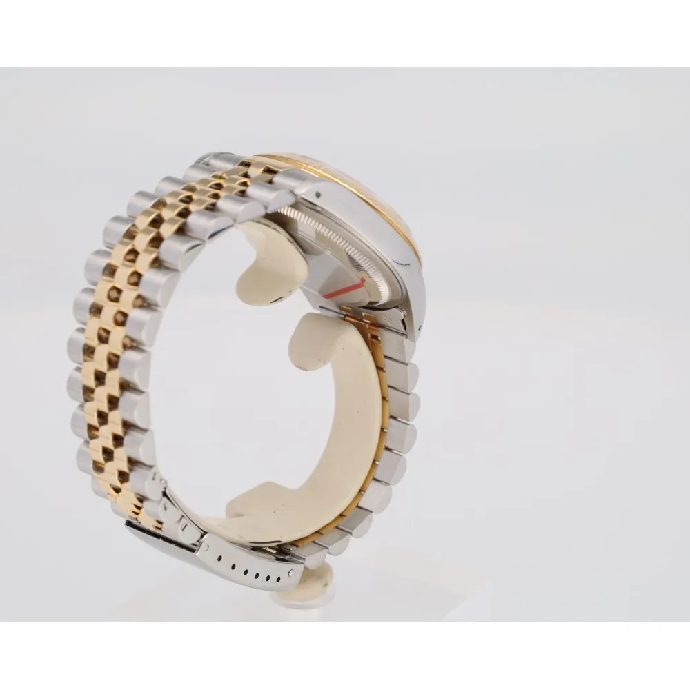 datejust-36_4-25534-9c527d42