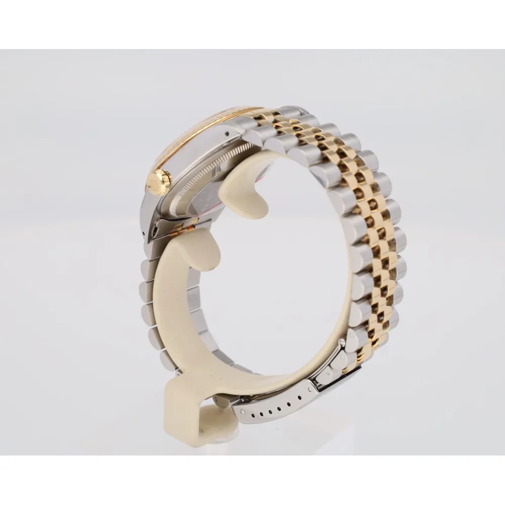 datejust-36_4-25534-ed0e1bda