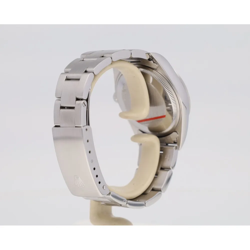 air-king-precision_4-24887-407a1565