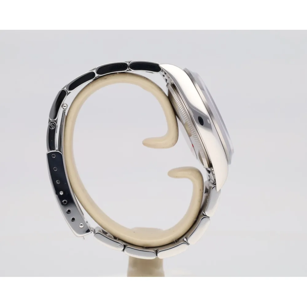 air-king-precision_4-24887-bf34b44f