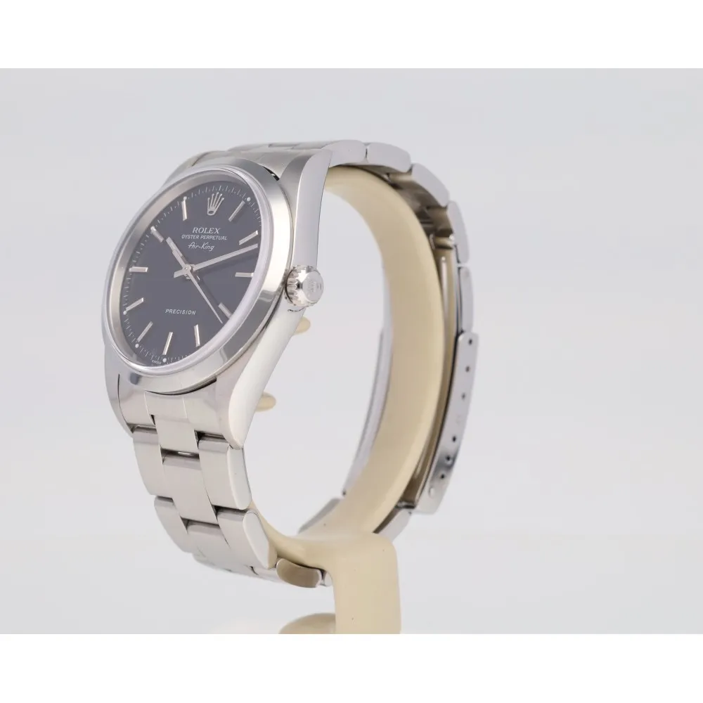 air-king-precision_4-24887-c82e83aa