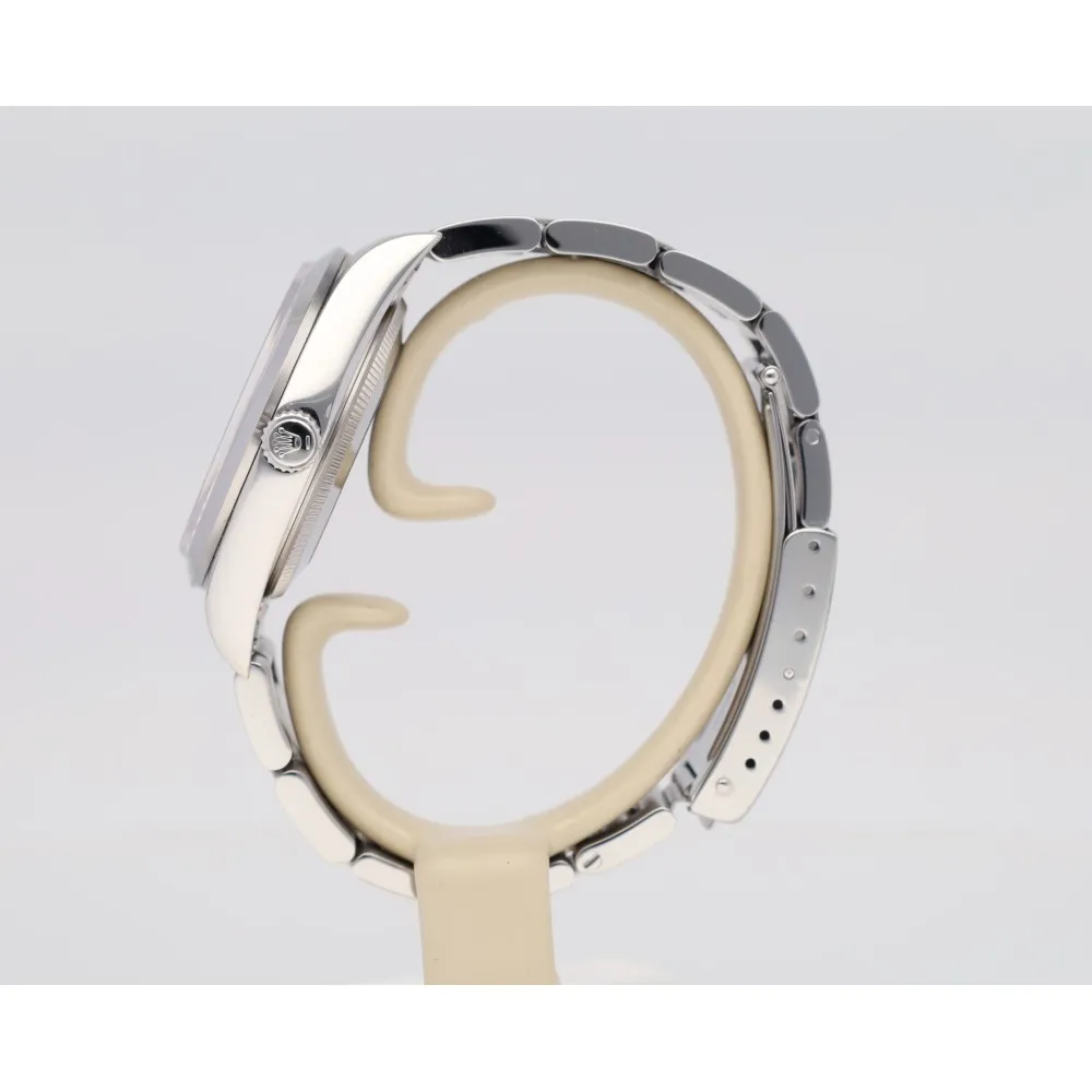 air-king-precision_4-24887-f0be0491