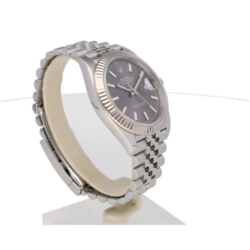 datejust-41_4-26371-5606b8e6