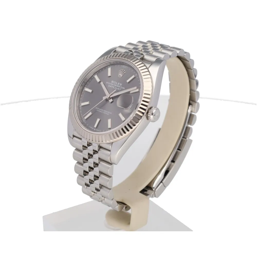 datejust-41_4-26371-59fd80c9