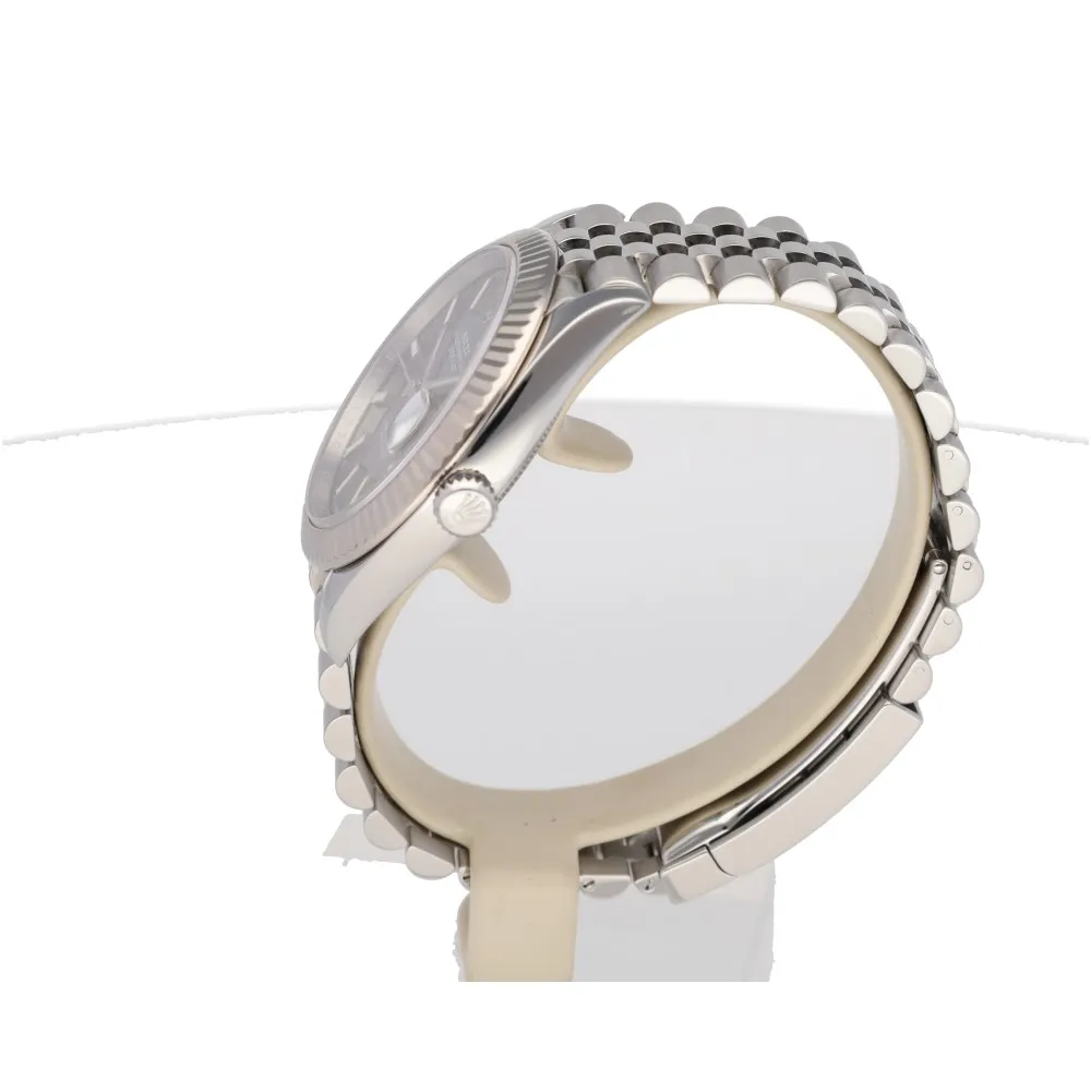 datejust-41_4-26371-87d81623