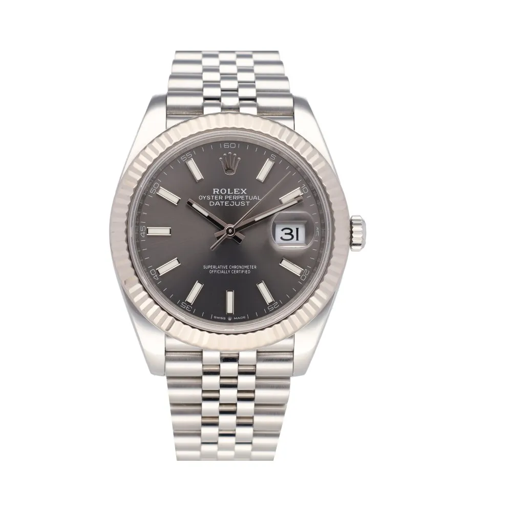 datejust-41_4-26371-9f8c0bea
