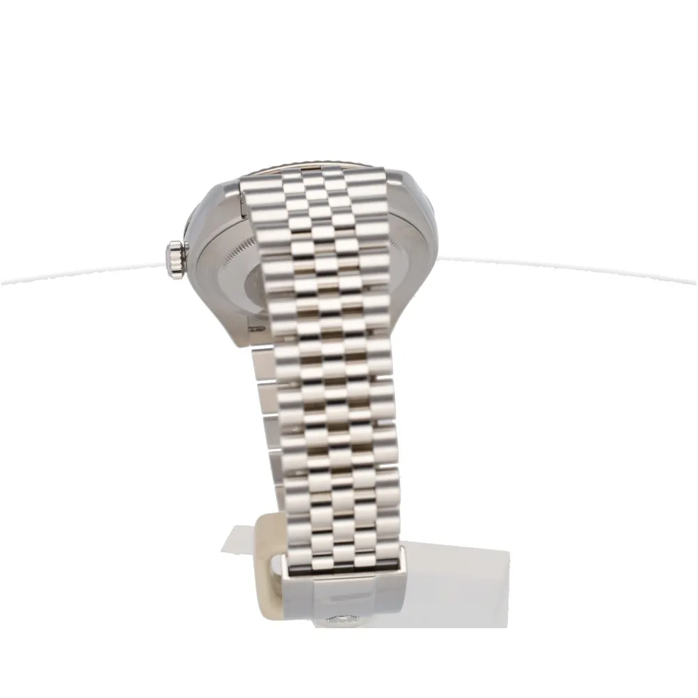 datejust-41_4-26371-a9263524
