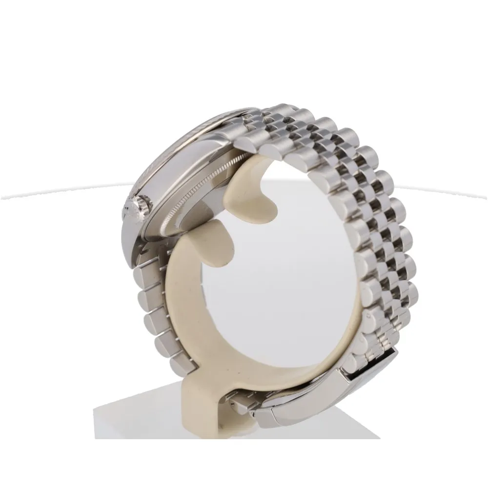 datejust-41_4-26371-b0501e76