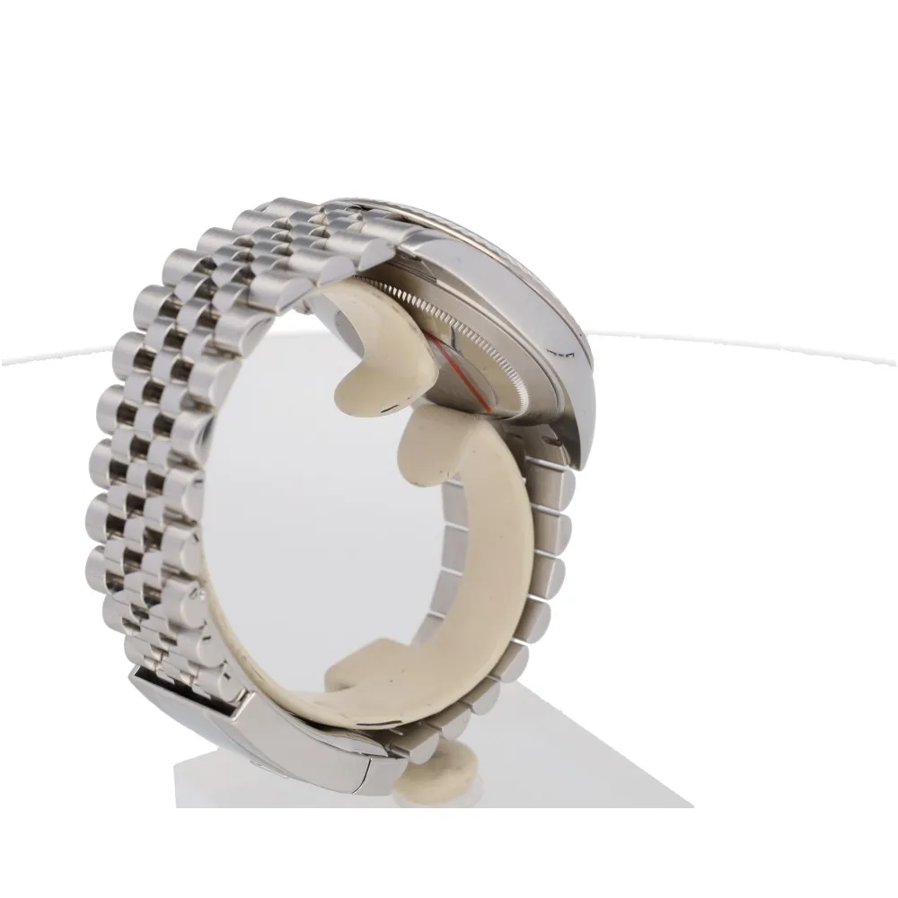datejust-41_4-26371-baa706d2