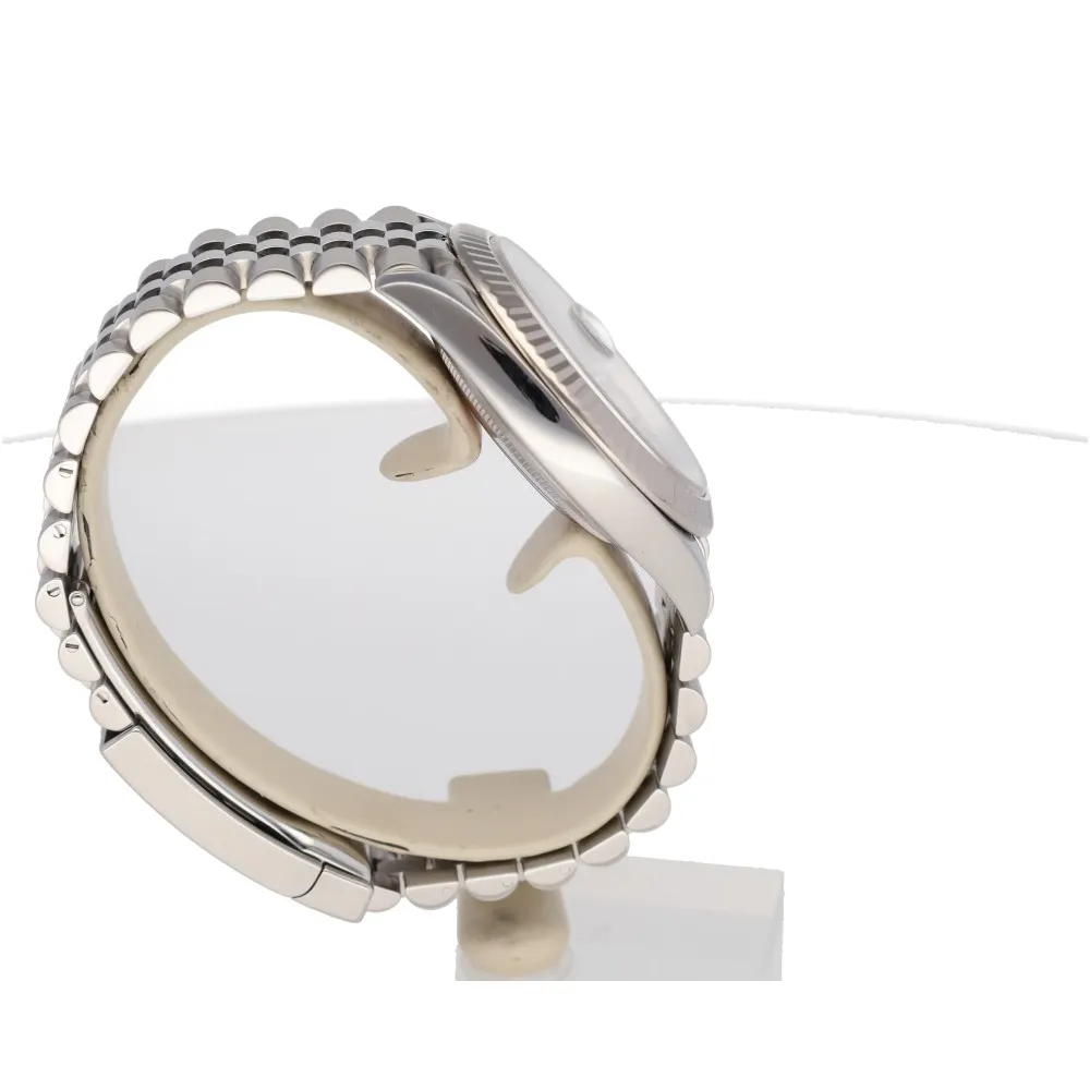 datejust-41_4-26371-c23d3514