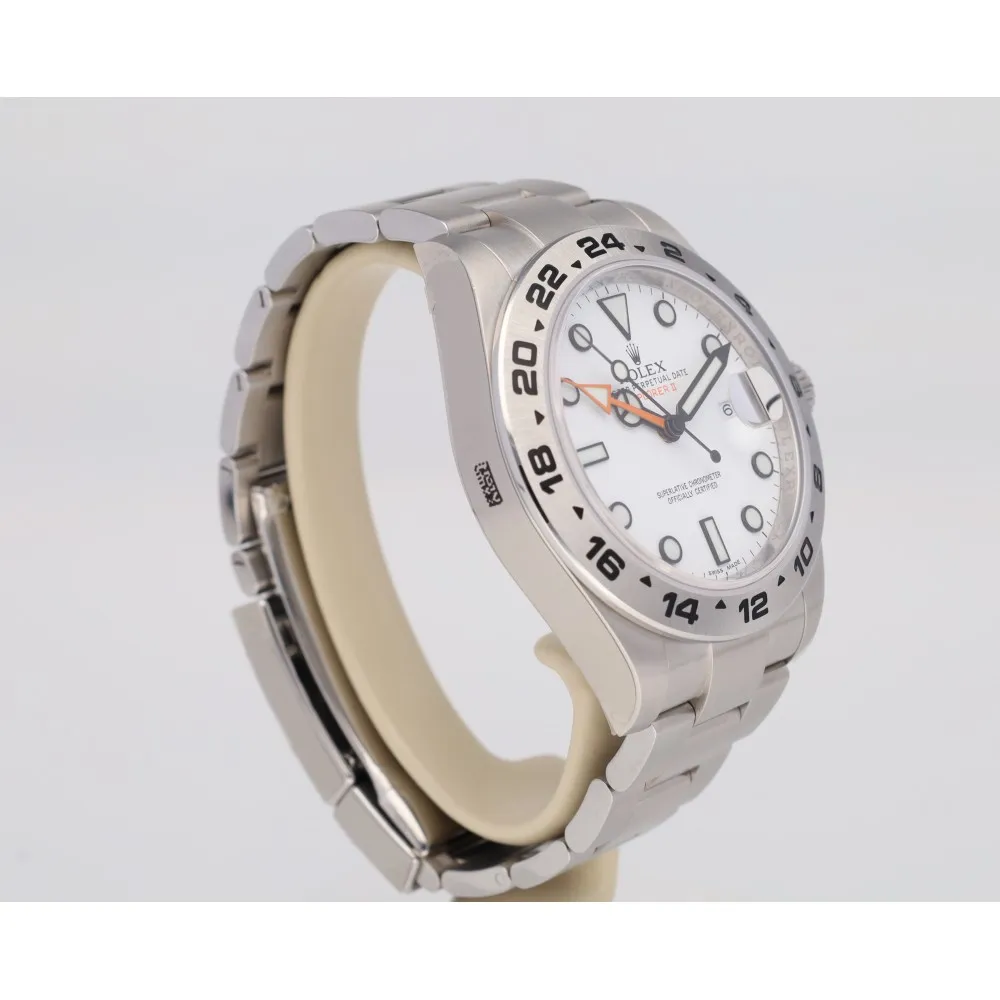 explorer-ii_4-25064-2b216cff