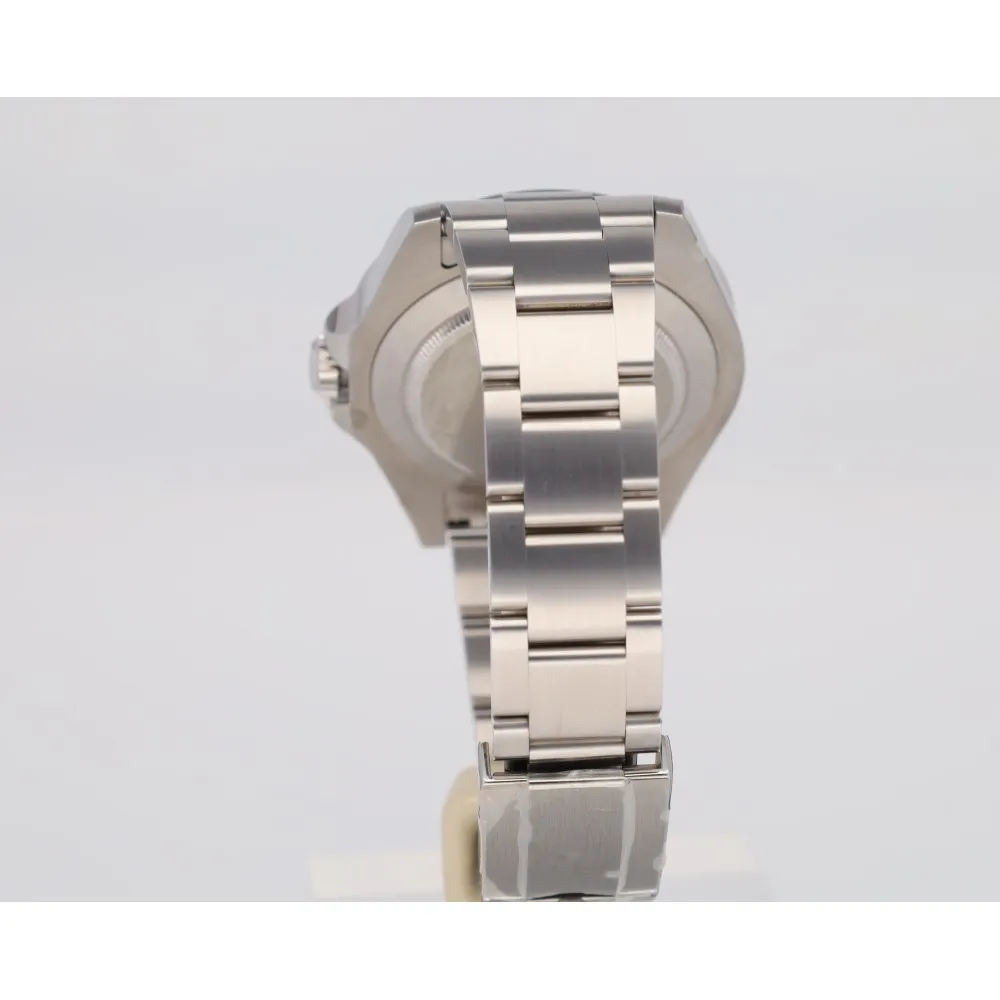 explorer-ii_4-25064-37232c3f