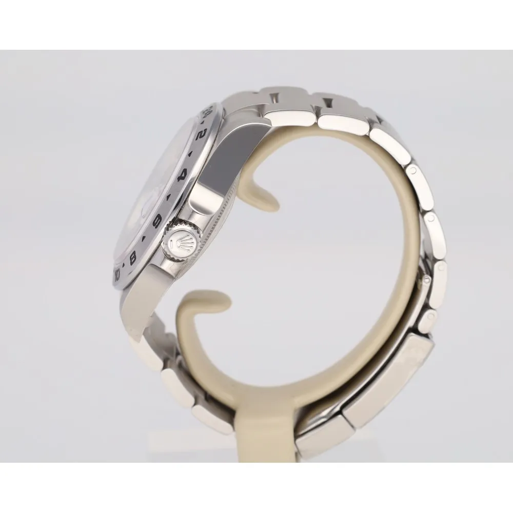 explorer-ii_4-25064-41320250