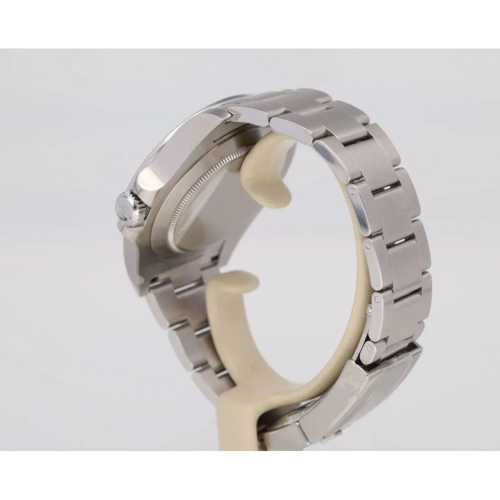 explorer-ii_4-25064-5528b935