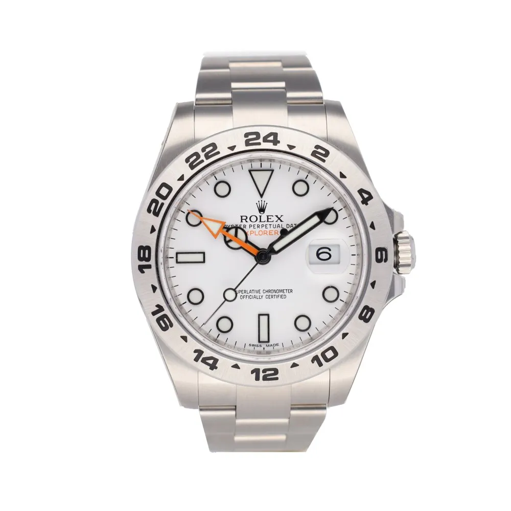 explorer-ii_4-25064-72c894cf