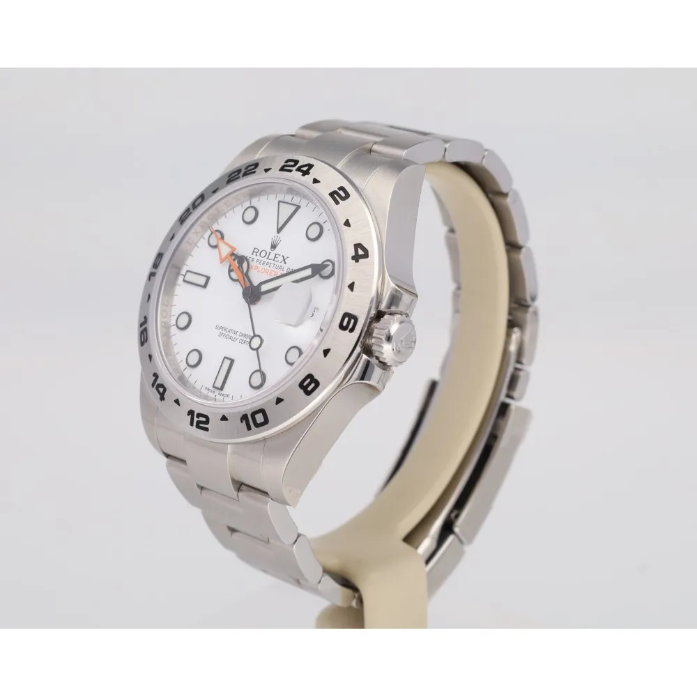 explorer-ii_4-25064-93724473