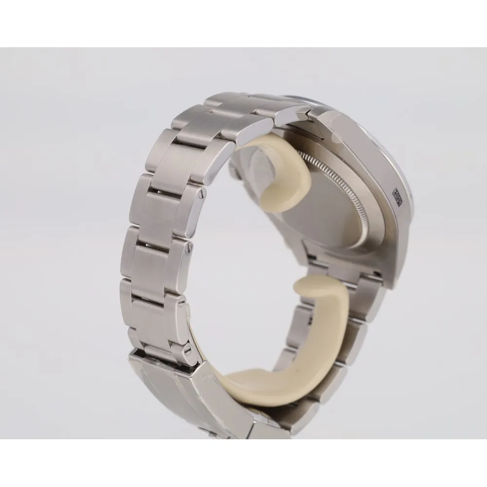 explorer-ii_4-25064-cf21d55e