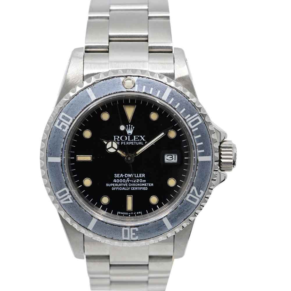 sea-dweller_4-15752-181421