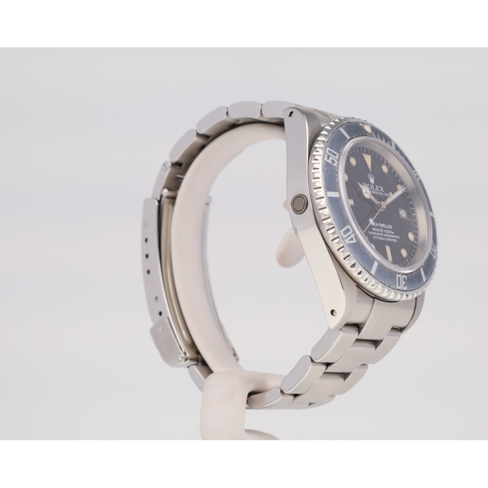 sea-dweller_4-15752-a1093f94