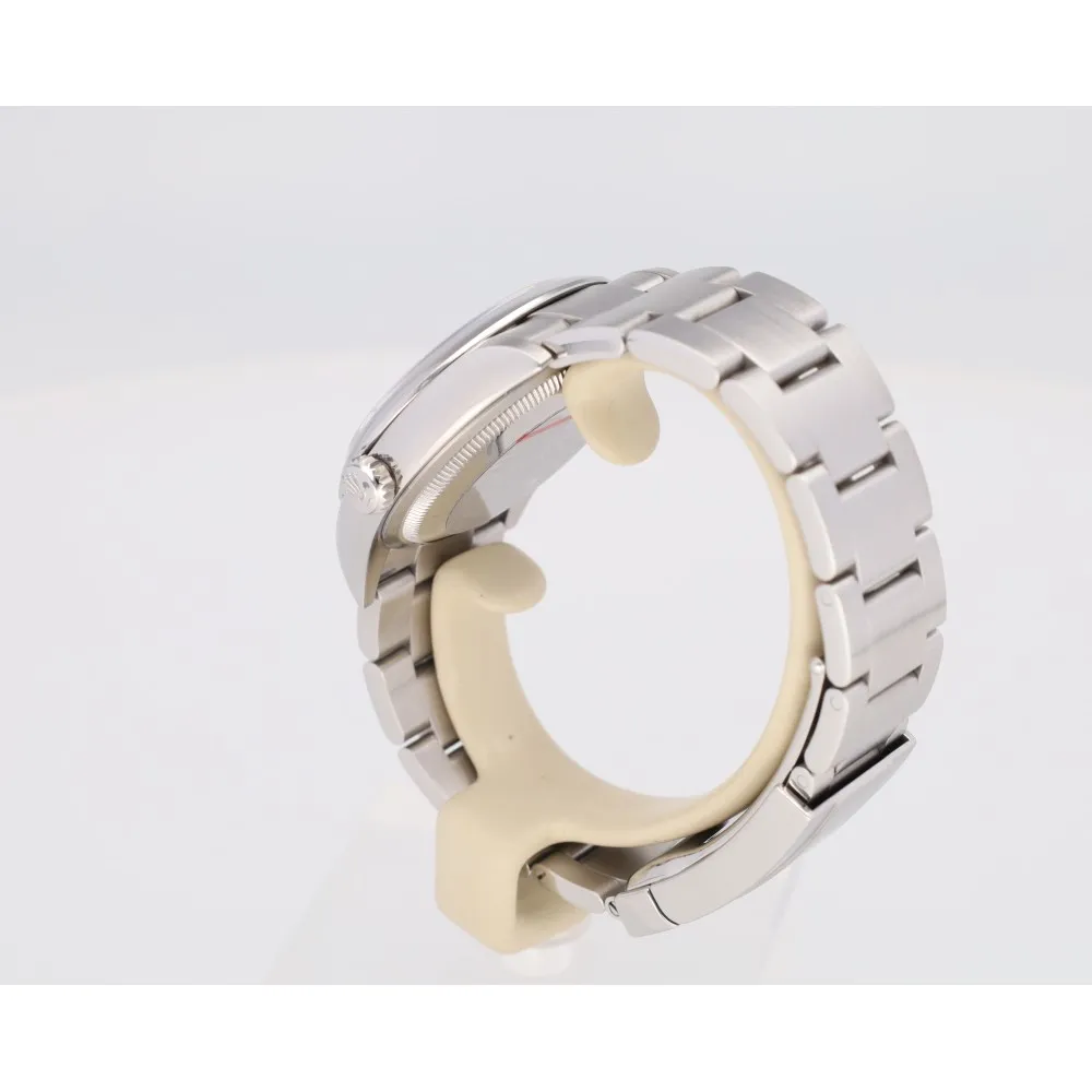 oysterv-perpetual-36_4-26873-4040c946