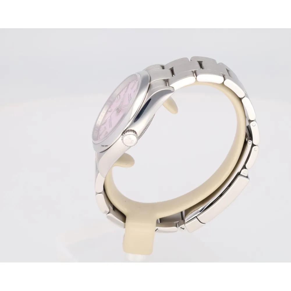 oysterv-perpetual-36_4-26873-4544349e