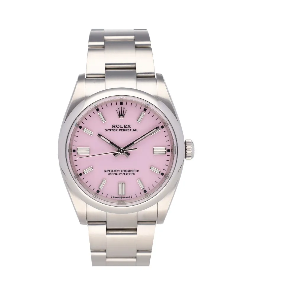 oysterv-perpetual-36_4-26873-50a82f94