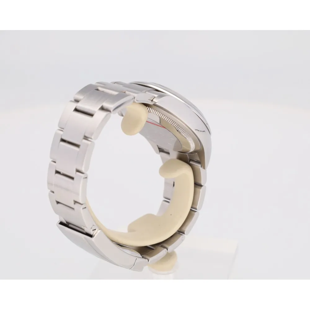 oysterv-perpetual-36_4-26873-82114b53