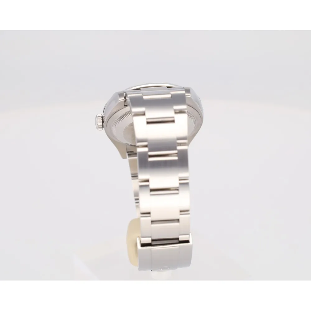 oysterv-perpetual-36_4-26873-a7ef00b0