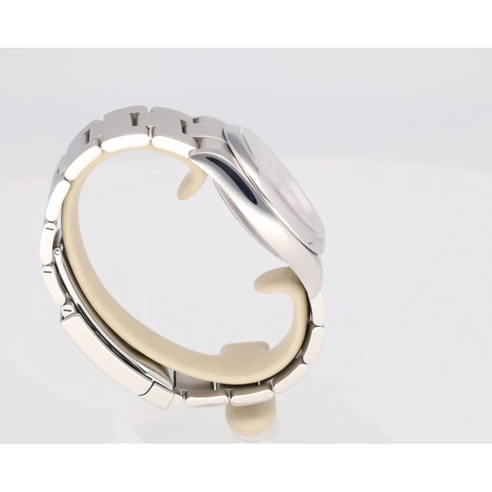 oysterv-perpetual-36_4-26873-ac61c714