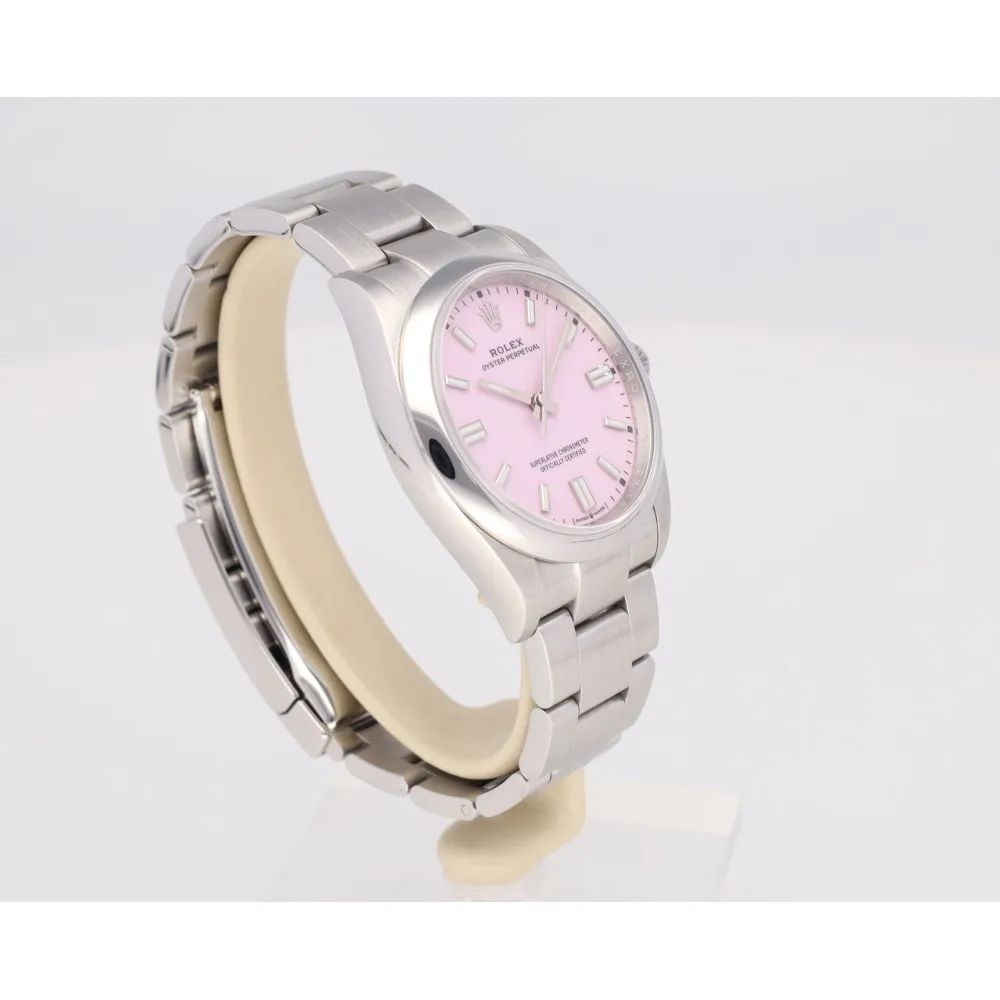 oysterv-perpetual-36_4-26873-d2d80c4b