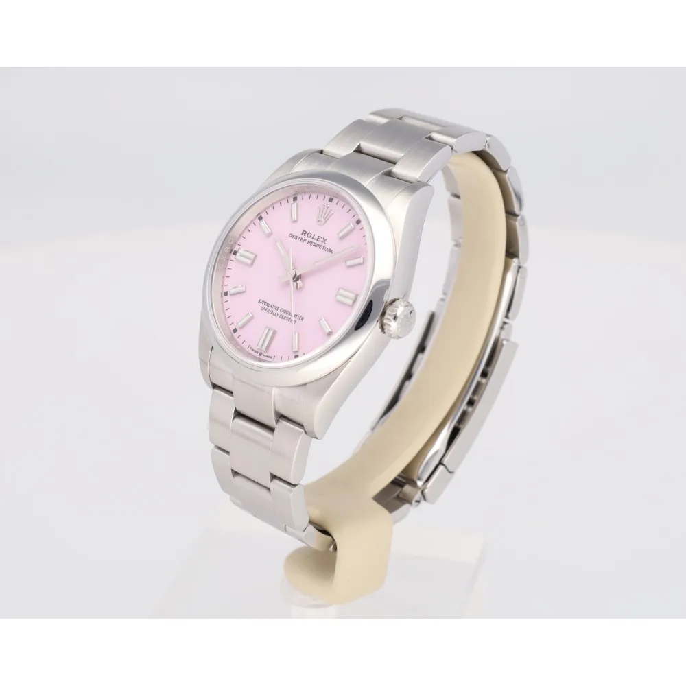 oysterv-perpetual-36_4-26873-e36da90c