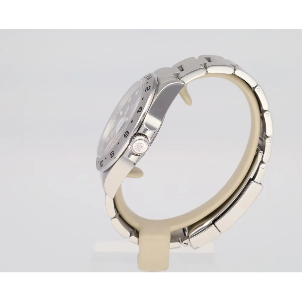 explorer-ii_4-25529-5028fa25
