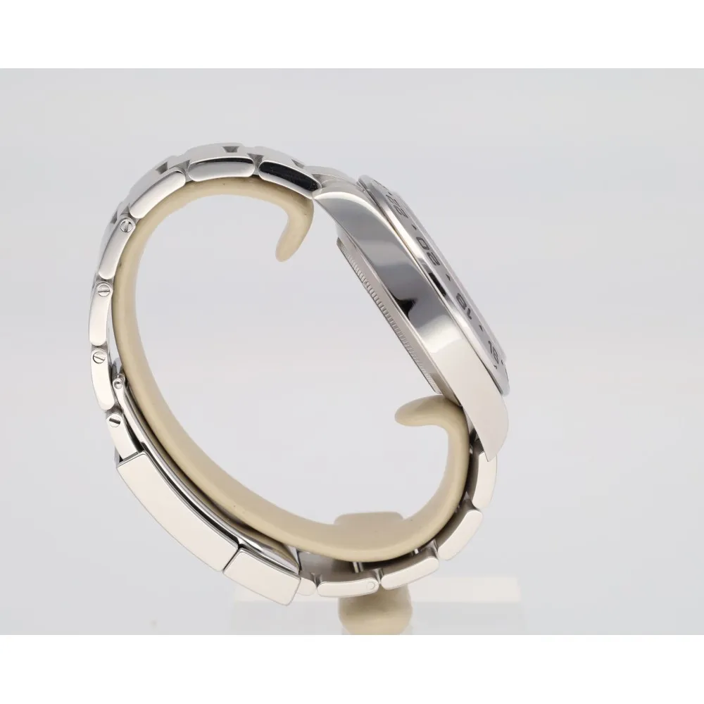 explorer-ii_4-25529-57aaf11c