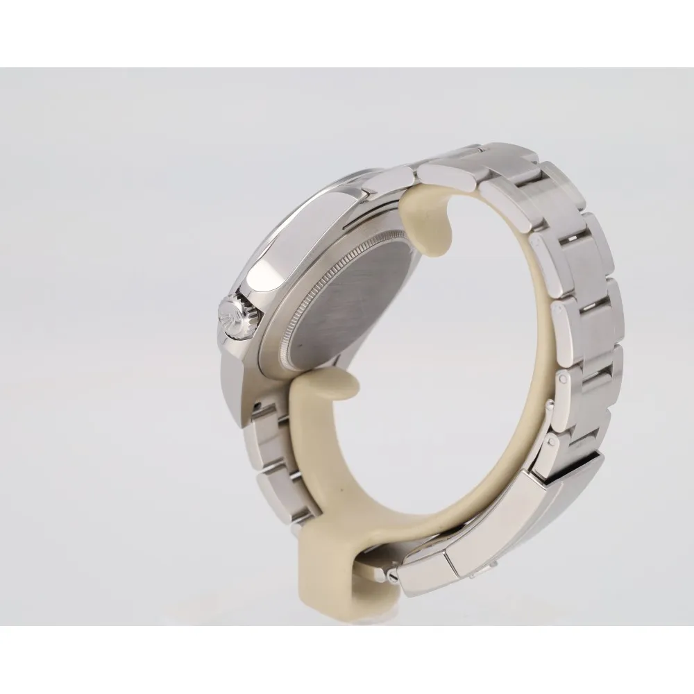explorer-ii_4-25529-5c9843f2