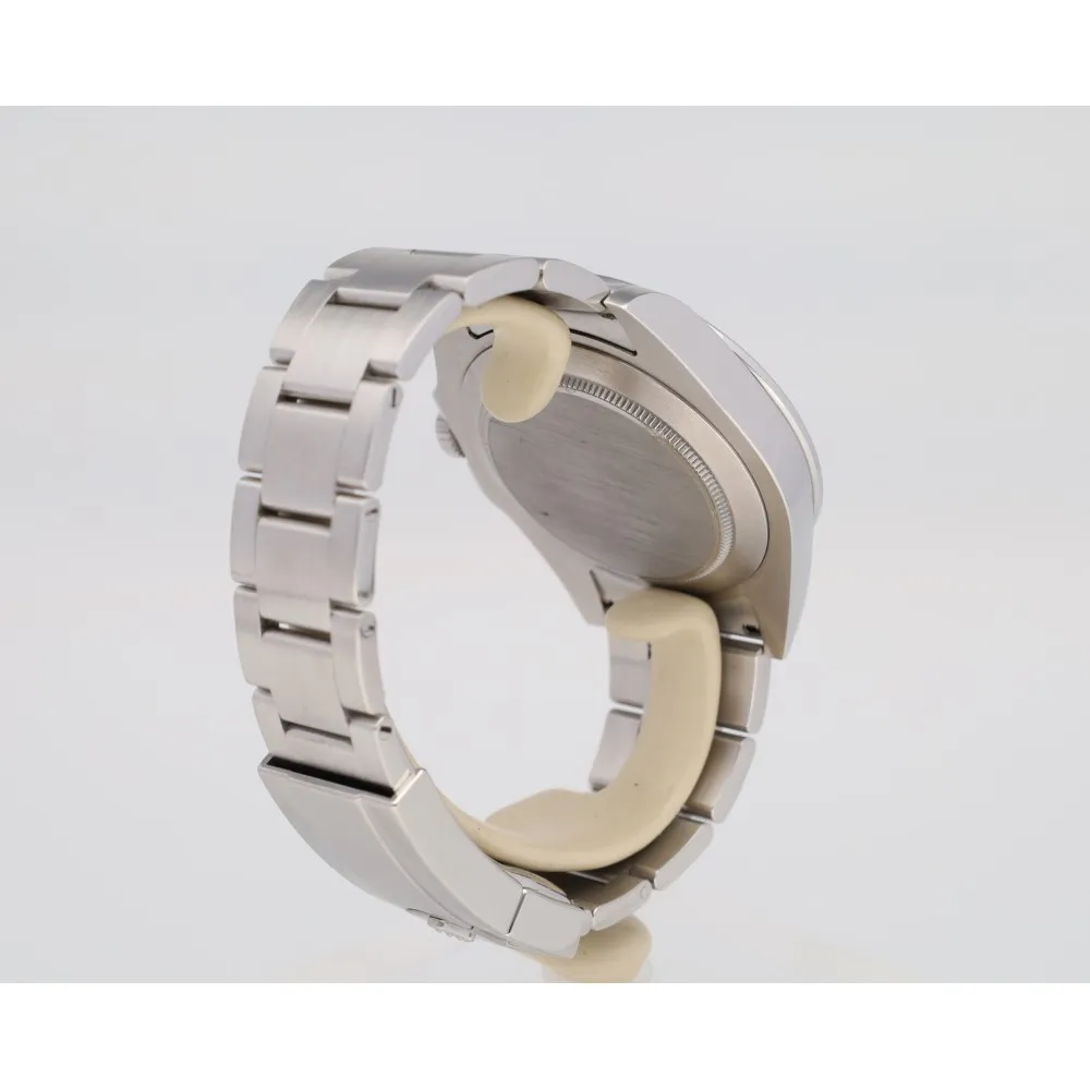 explorer-ii_4-25529-81255fa7