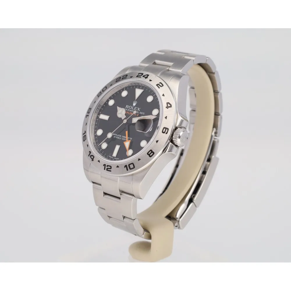 explorer-ii_4-25529-ab866502