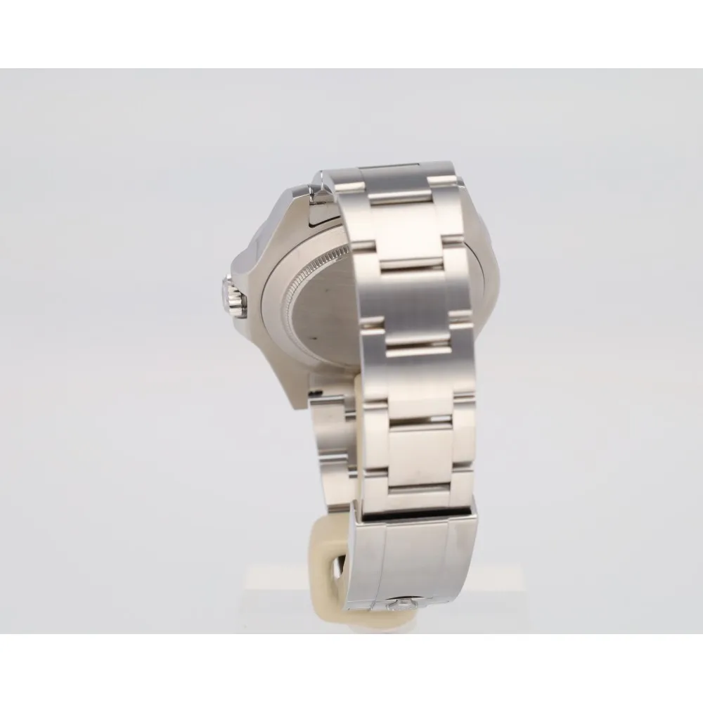 explorer-ii_4-25529-b843b37d