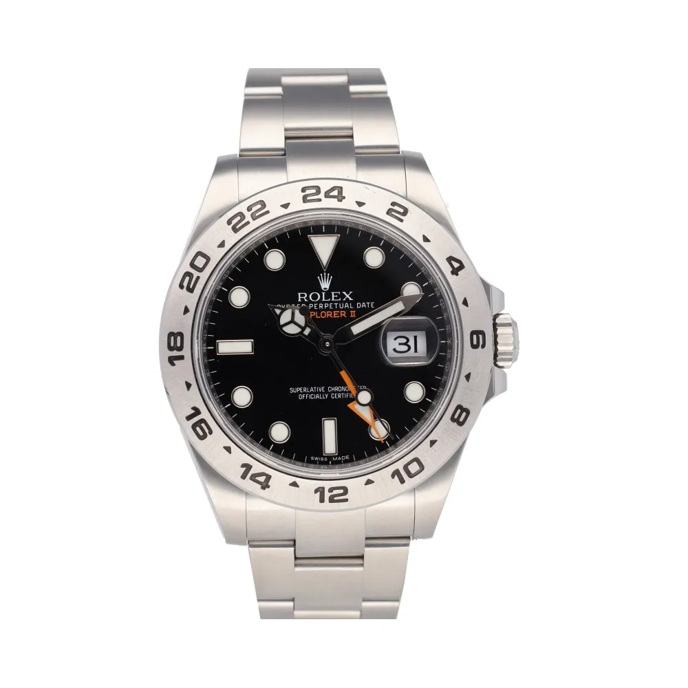 explorer-ii_4-25529-f0639354