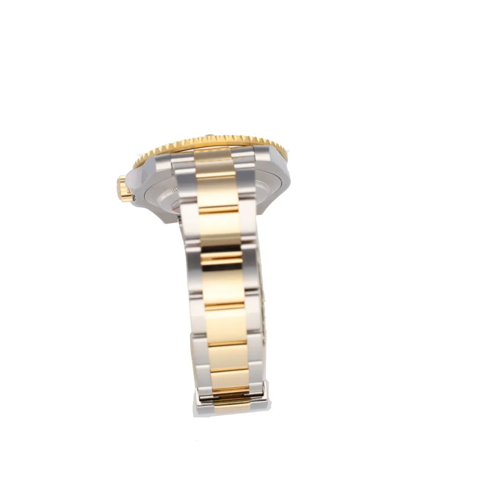 submariner-date_4-26707-2c96e6dd
