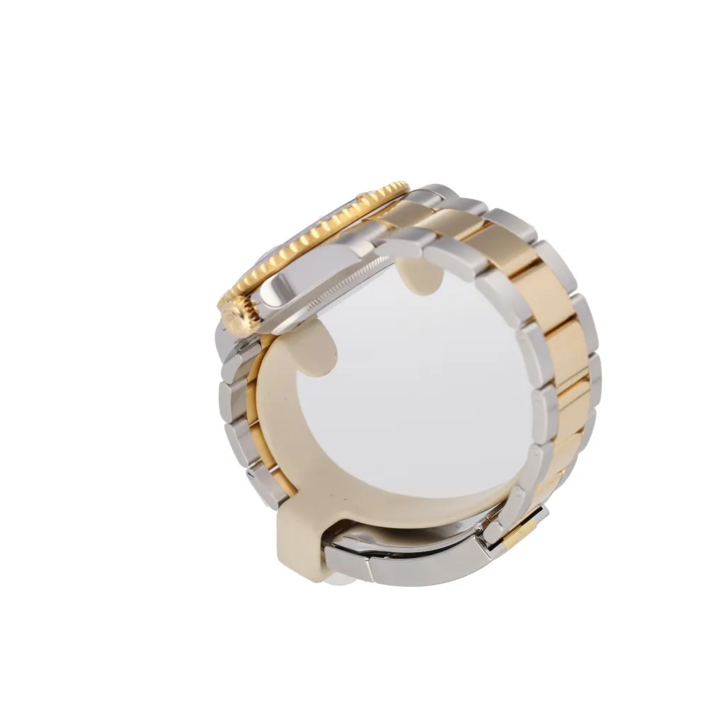 submariner-date_4-26707-3e5a70b4